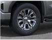 2026 GMC Sierra 1500 Denali (Stk: TG349177) in Calgary - Image 9 of 24