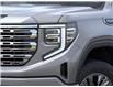 2026 GMC Sierra 1500 Denali (Stk: TG349177) in Calgary - Image 10 of 24