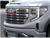 2026 GMC Sierra 1500 Denali (Stk: TG349177) in Calgary - Image 13 of 24