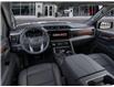 2026 GMC Sierra 1500 Denali (Stk: TG349177) in Calgary - Image 15 of 24