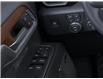 2026 GMC Sierra 1500 Denali (Stk: TG349177) in Calgary - Image 22 of 24