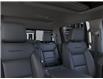 2026 GMC Sierra 1500 Denali (Stk: TG349177) in Calgary - Image 24 of 24