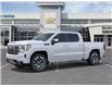 2026 GMC Sierra 1500 Denali (Stk: TG349456) in Calgary - Image 1 of 24