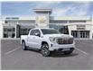 2026 GMC Sierra 1500 Denali (Stk: TG349456) in Calgary - Image 2 of 24