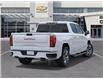 2026 GMC Sierra 1500 Denali (Stk: TG349456) in Calgary - Image 4 of 24