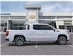 2026 GMC Sierra 1500 Denali (Stk: TG349456) in Calgary - Image 5 of 24
