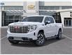2026 GMC Sierra 1500 Denali (Stk: TG349456) in Calgary - Image 6 of 24