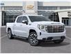 2026 GMC Sierra 1500 Denali (Stk: TG349456) in Calgary - Image 7 of 24