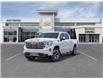 2026 GMC Sierra 1500 Denali (Stk: TG349456) in Calgary - Image 8 of 24