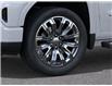 2026 GMC Sierra 1500 Denali (Stk: TG349456) in Calgary - Image 9 of 24