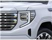 2026 GMC Sierra 1500 Denali (Stk: TG349456) in Calgary - Image 10 of 24