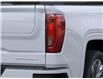 2026 GMC Sierra 1500 Denali (Stk: TG349456) in Calgary - Image 11 of 24
