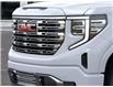 2026 GMC Sierra 1500 Denali (Stk: TG349456) in Calgary - Image 13 of 24
