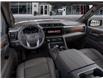 2026 GMC Sierra 1500 Denali (Stk: TG349456) in Calgary - Image 15 of 24