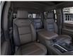 2026 GMC Sierra 1500 Denali (Stk: TG349456) in Calgary - Image 16 of 24