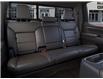 2026 GMC Sierra 1500 Denali (Stk: TG349456) in Calgary - Image 17 of 24