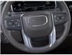 2026 GMC Sierra 1500 Denali (Stk: TG349456) in Calgary - Image 19 of 24