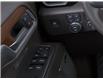 2026 GMC Sierra 1500 Denali (Stk: TG349456) in Calgary - Image 22 of 24