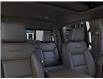 2026 GMC Sierra 1500 Denali (Stk: TG349456) in Calgary - Image 24 of 24