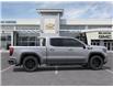2026 GMC Sierra 1500 Elevation (Stk: TG349457) in Calgary - Image 5 of 24