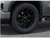 2026 GMC Sierra 1500 Elevation (Stk: TG349457) in Calgary - Image 9 of 24