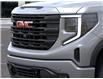 2026 GMC Sierra 1500 Elevation (Stk: TG349457) in Calgary - Image 13 of 24