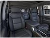 2026 GMC Sierra 1500 Elevation (Stk: TG349457) in Calgary - Image 16 of 24