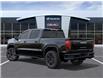 2026 GMC Sierra 1500 AT4 (Stk: Z354194) in WHITBY - Image 3 of 6