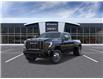 2026 GMC Sierra 3500HD Denali Ultimate (Stk: 26158) in Campbellton - Image 1 of 6