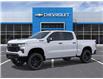 2026 Chevrolet Silverado 1500 LT Trail Boss (Stk: 263858) in Uxbridge - Image 2 of 6