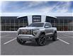 2026 GMC Canyon Denali (Stk: 263881) in Uxbridge - Image 1 of 6