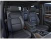 2026 GMC Canyon Denali (Stk: 263881) in Uxbridge - Image 6 of 6