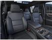 2026 GMC Acadia Denali (Stk: 263879) in Uxbridge - Image 6 of 6
