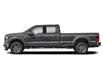 2024 Ford F-350 Lariat (Stk: TK-200A) in Okotoks - Image 3 of 13