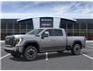 2026 GMC Sierra 2500HD Denali Ultimate (Stk: 26200) in TISDALE - Image 2 of 6 2026 GMC Sierra 2500HD Denali Ultimate (Stk: 26200) in TISDALE - Image 2 of 6