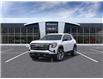 2026 GMC Terrain Elevation (Stk: 10910) in Meadow Lake - Image 1 of 6