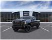 2026 GMC Sierra 2500HD AT4 (Stk: 31406) in The Pas - Image 1 of 6