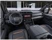 2026 GMC Sierra 2500HD AT4 (Stk: 31406) in The Pas - Image 5 of 6