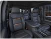 2026 GMC Sierra 2500HD AT4 (Stk: 31406) in The Pas - Image 6 of 6