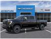 2026 GMC Sierra 3500HD Denali Ultimate (Stk: 46100) in Fairview - Image 2 of 24