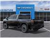 2026 GMC Sierra 3500HD Denali Ultimate (Stk: 46100) in Fairview - Image 3 of 24