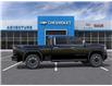 2026 GMC Sierra 3500HD Denali Ultimate (Stk: 46100) in Fairview - Image 5 of 24