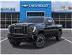 2026 GMC Sierra 3500HD Denali Ultimate (Stk: 46100) in Fairview - Image 6 of 24