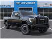 2026 GMC Sierra 3500HD Denali Ultimate (Stk: 46100) in Fairview - Image 7 of 24
