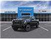 2026 GMC Sierra 3500HD Denali Ultimate (Stk: 46100) in Fairview - Image 8 of 24
