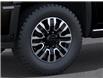 2026 GMC Sierra 3500HD Denali Ultimate (Stk: 46100) in Fairview - Image 9 of 24