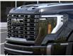 2026 GMC Sierra 3500HD Denali Ultimate (Stk: 46100) in Fairview - Image 13 of 24