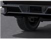 2026 GMC Sierra 3500HD Denali Ultimate (Stk: 46100) in Fairview - Image 14 of 24