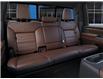 2026 GMC Sierra 3500HD Denali Ultimate (Stk: 46100) in Fairview - Image 17 of 24