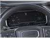 2026 GMC Sierra 3500HD Denali Ultimate (Stk: 46100) in Fairview - Image 18 of 24